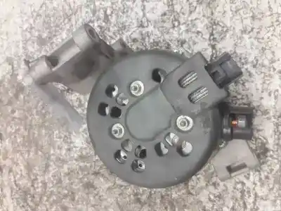 Second-hand car spare part alternator for ford c-max (cb3) style oem iam references 3m5t10300ld c631486r 1042103532f0r