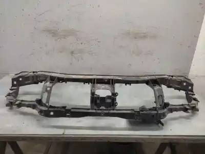 Автозапчастина б/у фронтальна панель для FORD S-MAX (CA1) Titanium Посилання на OEM IAM    Автозапчастина б/у фронтальна панель для FORD S-MAX (CA1) Titanium Посилання на OEM IAM