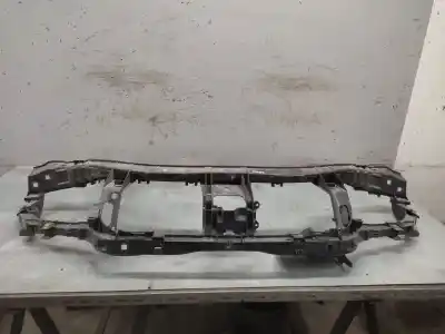 Автозапчастина б/у фронтальна панель для ford s-max (ca1) titanium посилання на oem iam    Автозапчастина б/у фронтальна панель для ford s-max (ca1) titanium посилання на oem iam
