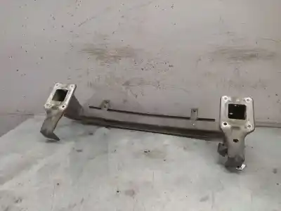 Автозапчастина б/у передній бампер підсилення для ford s-max (ca1) titanium посилання на oem iam    Автозапчастина б/у передній бампер підсилення для ford s-max (ca1) titanium посилання на oem iam
