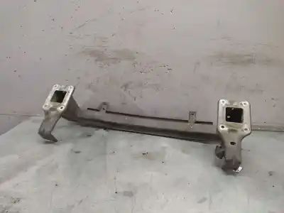 Автозапчастина б/у передній бампер підсилення для ford s-max (ca1) titanium посилання на oem iam    Автозапчастина б/у передній бампер підсилення для ford s-max (ca1) titanium посилання на oem iam