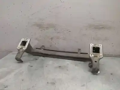 Автозапчастина б/у передній бампер підсилення для ford s-max (ca1) titanium посилання на oem iam    Автозапчастина б/у передній бампер підсилення для ford s-max (ca1) titanium посилання на oem iam
