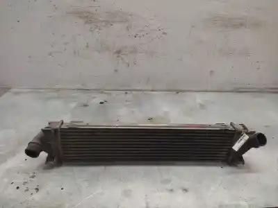 Автозапчастина б/у інтеркулер для ford s-max (ca1) titanium посилання на oem iam 6g919l440fc Автозапчастина б/у інтеркулер для ford s-max (ca1) titanium посилання на oem iam 6g919l440fc