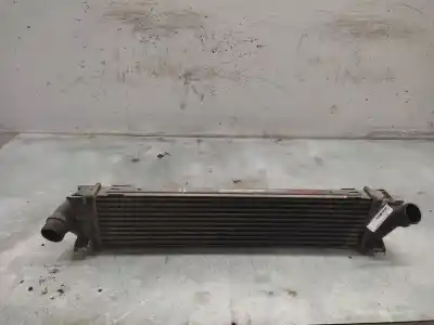 Автозапчастина б/у інтеркулер для ford s-max (ca1) titanium посилання на oem iam 6g919l440fc   Автозапчастина б/у інтеркулер для ford s-max (ca1) titanium посилання на oem iam 6g919l440fc