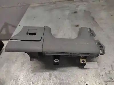 Автозапчастина б/у передня ліва подушка безпеки для ford s-max (ca1) titanium посилання на oem iam 6m21u46441c Автозапчастина б/у передня ліва подушка безпеки для ford s-max (ca1) titanium посилання на oem iam 6m21u46441c