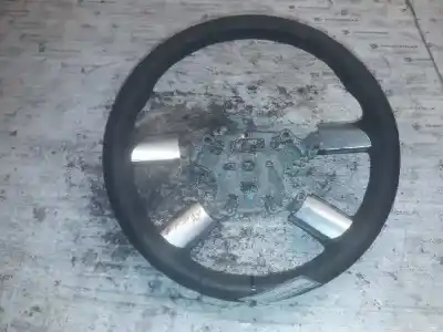Автозапчасти б/у РУЛЬ за FORD C-MAX (CB3)  ссылки OEM IAM   