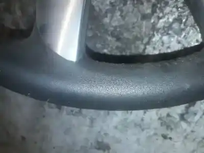 Peça sobressalente para automóvel em segunda mão volante por ford c-max (cb3) * referências oem iam   