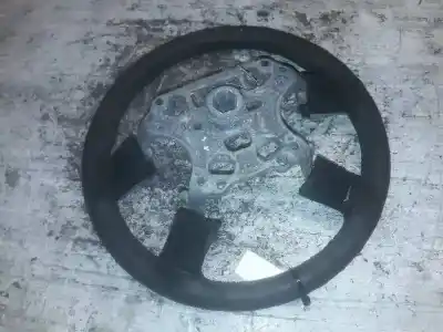 Peça sobressalente para automóvel em segunda mão volante por ford c-max (cb3) * referências oem iam   