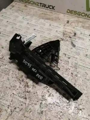 Second-hand car spare part medium for ford c-max (cb3) style oem iam references 3m51r21978ac  