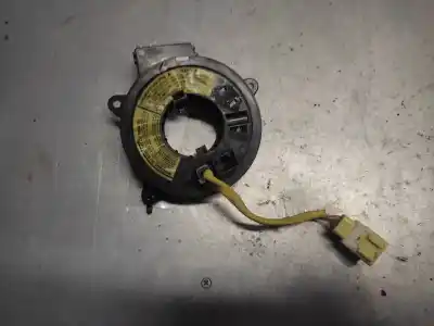 Peça sobressalente para automóvel em segunda mão fita do airbag por ford ranger (er) cabina doble royal 4x4 referências oem iam f066267