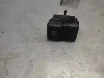 Peça sobressalente para automóvel em segunda mão TROCAR por FORD RANGER (ER)  Referências OEM IAM  3 PINS 