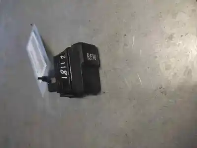 Second-hand car spare part SWITCH for FORD RANGER (ER)  OEM IAM references  2 PINS 
