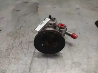 Second-hand car spare part steering pump for ford galaxy (vx) clx oem iam references 