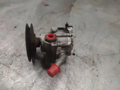 Pezzo di ricambio per auto di seconda mano pompa sterzo per ford galaxy (vx) clx riferimenti oem iam   
