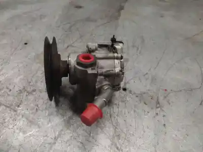 Pezzo di ricambio per auto di seconda mano pompa sterzo per ford galaxy (vx) clx riferimenti oem iam   