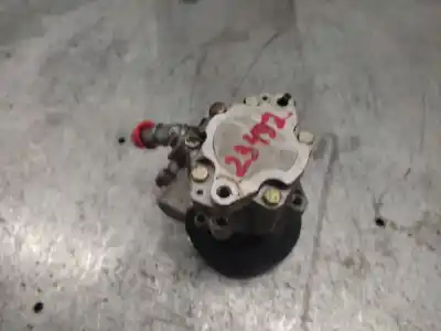 Pezzo di ricambio per auto di seconda mano pompa sterzo per ford galaxy (vx) clx riferimenti oem iam   