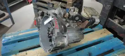 Pezzo di ricambio per auto di seconda mano riduttore per ford galaxy (vx) clx riferimenti oem iam 957t702 957t7f096 