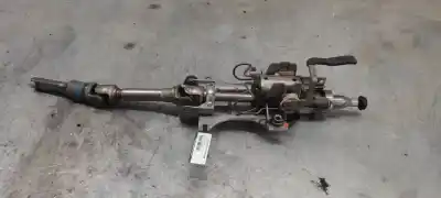 Second-hand car spare part steering column for ford tourneo connect (tc7) familiar oem iam references    Second-hand car spare part steering column for ford tourneo connect (tc7) familiar oem iam references