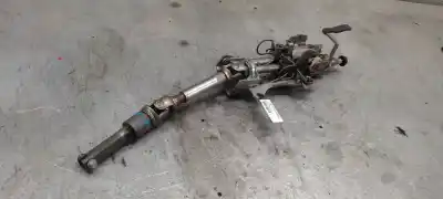 Автозапчастина б/у рульва колонка для ford tourneo connect (tc7) familiar посилання на oem iam  Автозапчастина б/у рульва колонка для ford tourneo connect (tc7) familiar посилання на oem iam