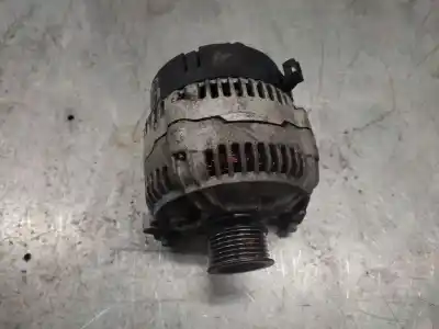 Second-hand car spare part alternator for ford galaxy (vx) clx oem iam references 0123515014 028903025s 14v 120a bosch