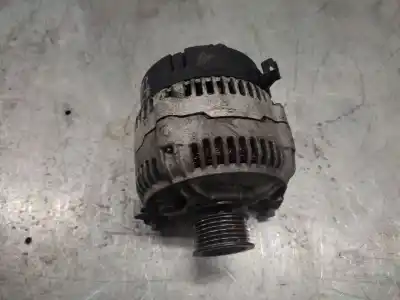 Second-hand car spare part alternator for ford galaxy (vx) clx oem iam references 0123515014 028903025s 14v 120a bosch