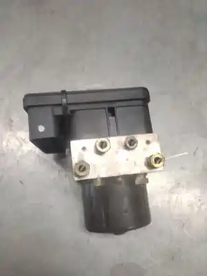 Peça sobressalente para automóvel em segunda mão abs por ford fiesta (cbk) ambiente referências oem iam 2s612m110ce 10020600934 