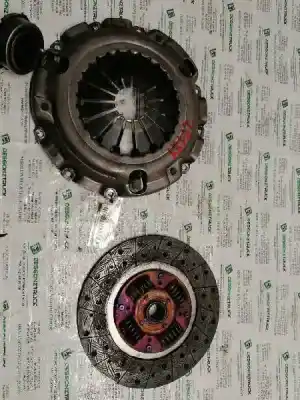 Peça sobressalente para automóvel em segunda mão  por FORD RANGER (ER)  Referências OEM IAM MZD093U  