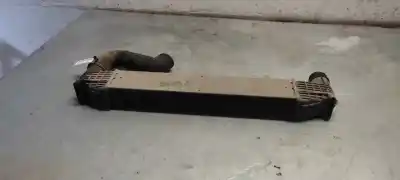 Tweedehands auto-onderdeel intercooler voor ford galaxy (vx) clx oem iam-referenties   