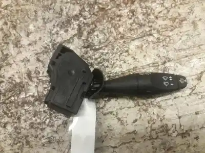 Автозапчастина б/у команда чистити для ford tourneo connect (tc7) kombi b. corta (2006->) посилання на oem iam yc1t17a553bc Автозапчастина б/у команда чистити для ford tourneo connect (tc7) kombi b. corta (2006->) посилання на oem iam yc1t17a553bc