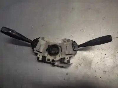 Peça sobressalente para automóvel em segunda mão comandos de alavanca por ford ranger (er) cabina doble royal 4x4 referências oem iam 55204