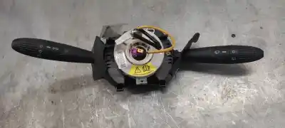 Pezzo di ricambio per auto di seconda mano Comando Multifunzione per FORD KA (CCU) Titanium Riferimenti OEM IAM 07354736600  