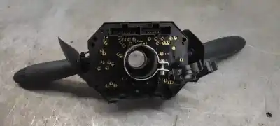 Second-hand car spare part multifunction switch for ford ka (ccu) titanium oem iam references 07354736600  
