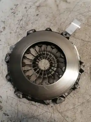 Автозапчасти б/у комплект сцепления за ford tourneo connect (tc7) 1.8 tdci cat ссылки oem iam 124044310  