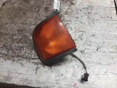 Peça sobressalente para automóvel em segunda mão  por FORD RANGER (ER)  Referências OEM IAM   2 PINS