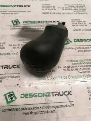 Peça sobressalente para automóvel em segunda mão  por FORD RANGER (ER)  Referências OEM IAM   