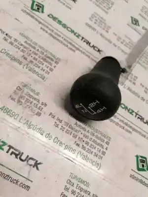 Peça sobressalente para automóvel em segunda mão  por FORD RANGER (ER)  Referências OEM IAM   4 X 4