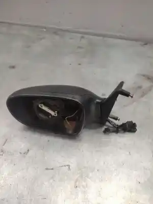 Peça sobressalente para automóvel em segunda mão ESPELHO RETROVISOR ESQUERDO por FORD GALAXY (VX)  Referências OEM IAM  5 PINS 