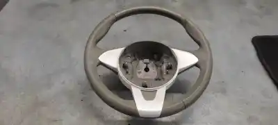 Автозапчастина б/у кермо для ford ka (ccu) titanium посилання на oem iam 