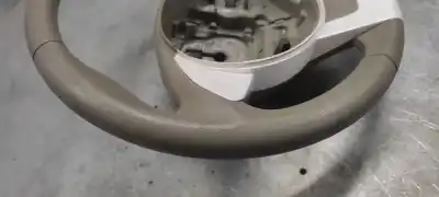 Автозапчастина б/у кермо для ford ka (ccu) titanium посилання на oem iam   