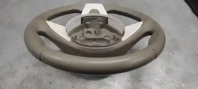 Автозапчастина б/у кермо для ford ka (ccu) titanium посилання на oem iam   