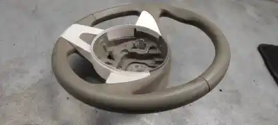 Автозапчастина б/у кермо для ford ka (ccu) titanium посилання на oem iam   