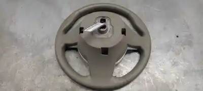 Автозапчастина б/у кермо для ford ka (ccu) titanium посилання на oem iam   