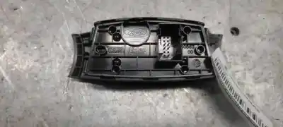 Автозапчастина б/у увага для ford ka (ccu) titanium посилання на oem iam 735475933  5 pins