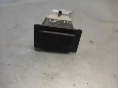Peça sobressalente para automóvel em segunda mão interruptor 4 piscas - emergência por ford ranger (er) cabina doble royal 4x4 referências oem iam 