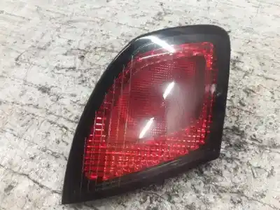 Tweedehands auto-onderdeel linker achterlamp voor nissan primera hatchback (p11) 2.0 td oem iam-referenties 