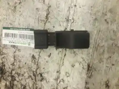 Tweedehands auto-onderdeel schakelaar rechts voor ruit voor nissan primera hatchback (p11) 2.0 td oem iam-referenties 