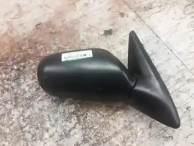 Автозапчасти б/у задний вид справа за nissan primera berl./familiar (p10/w10) básico ссылки oem iam   