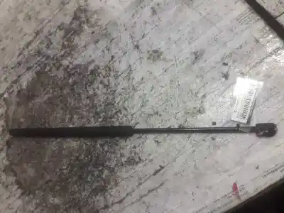 Second-hand car spare part TAILGATE GAS STRUT for NISSAN ALMERA (N16/E)  OEM IAM references 90450BM400  385N