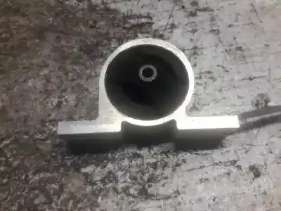 Second-hand car spare part engine support for nissan almera (n16/e) ambience oem iam references 112715m400  