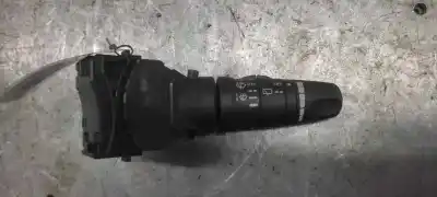 Peça sobressalente para automóvel em segunda mão comutador de limpa vidros por nissan almera (n16/e) acenta referências oem iam 25260av770